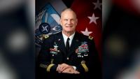 Officially takes office: Who is the new U.S. Ambassador to Albania, Eric Wendt?