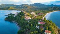 $2,500 a Month in Costa Rica: Here’s How to Retire to the Beach at 59 Without Touching Your Savings