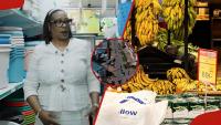 From kiosk to retail giant: How Quickmart supermarket was born from a woman's dream in Nakuru