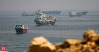 Strait of Hormuz open or closed? What are latest standpoints of Iran and Donald Trump's U.S.?
