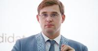 Timur Turlov Elected FIDE President, Becomes First Kazakh to Lead World Chess