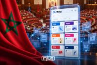 Moroccan Parties Spend Nearly $291,000 on Meta Ads Ahead of Elections