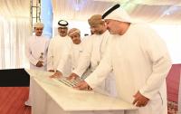 ADFD Highlights Investment in Sustainable Tourism to Support Economic Diversification and Local Growth