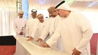 ADFD highlights investment in sustainable tourism to support economic diversification, local growth