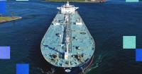 Nigeria makes nearly N1 trillion from petrol exports as African buyers take the biggest share