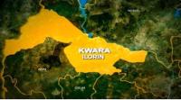 Nigerian Army offers free medical services to pregnant women, communities in Kwara 