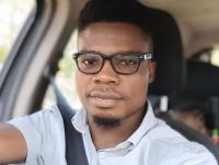 ‘Support people to vote’ – Obidient group seeks diaspora Nigerians’ help