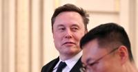 Report: Social Media Platforms Block Paid Advertising for Elon Musk Documentary