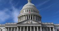 Ron Faucheux: Democrats have momentum in key U.S. Senate races