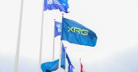 Adnoc's XRG prepares for next phase of Azerbaijan gas development