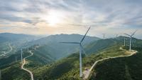 ADFD outlines roadmap to scale climate finance and accelerate global energy transition