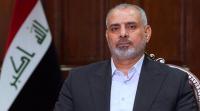 Restrictions on Iranian flights impede Iraq’s economic recovery: Senior MP