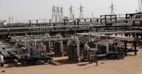 Losses at Libya's NOC hit $95m as Zawiya refinery shuts down