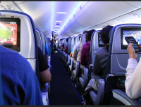 Cheap flights, costly scam: How criminals are targeting South Africans