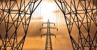 Global energy giant Mercuria enters African power market with $250 million Zambia bet
