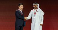 UAE pledges $5m to support Abu Dhabi Declaration on global fight against crime