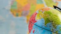 Forget the bucket list: These are the cities I’d be putting on my travel list now