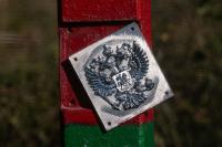 Is Estonia really preparing for war with Russia?