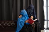 Italy Is Right to Set Clear Rules for School Integration