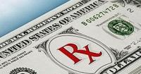 Medicare billers get cut off