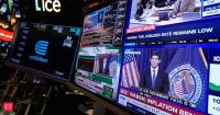 U.S. Stock Market personal finance tips: Wall Street investors may think over these key 5 points during weekend before Monday trading