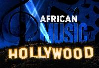 How Hollywood is using African music ecosystems to build global film franchises