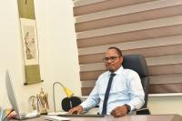 Educators Urged To Take Knowledge Beyond Classroom
