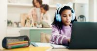 On Black Families, ‘Good’ Schools, And Educational Choice [Op-Ed]