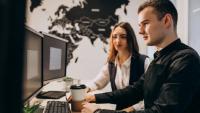 Why Foreign Founders Choose to Register a Company in Georgia