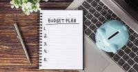 Financial tips for young professionals