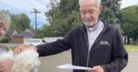 OSF HealthCare invites community to Blessing of the Pets events