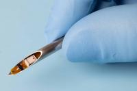 Scientists Turned the Human Body Itself Into a Wireless Network for Tiny Medical Implants