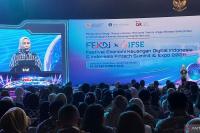 BI expands cross-border QRIS to boost foreign tourists spending
