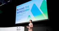 AIMarX at DMEXCO 2026: AI-Driven Programmatic Advertising for Measurable Global Growth
