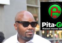 Malawian entrepreneur launches Pita-GO to digitise transport sector