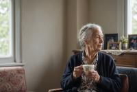 New Study Suggests the Aging Brain Isn't Declining, It's Adapting Toward Wisdom, Arizona Researchers Say