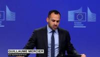 ‘SHISH’ case, European Union: We have full confidence in SPAK