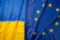 EU Agrees Terms to Unlock €6.6bn in Ukraine Military Funding