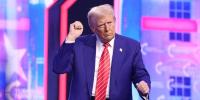 “Mate-value backlash” may help explain anti-feminist attitudes among some Trump-era men, researchers say