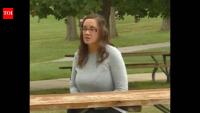 Missouri teacher loses job after OnlyFans account discovered, says it's been there for years; someone must have searched for it