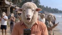 Don’t Follow the Herd. Follow TARA? ixigo’s AI Holiday Paradox