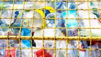 Hawaiʻi Department of Health deposit beverage container program to update rates