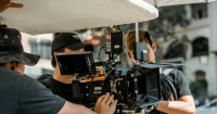 Lawmakers Propose Big 20-30% Tax Breaks to Keep Film Production in U.S.