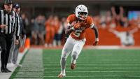 How to Bet on Texas vs Tennessee, Iowa vs Michigan, and Florida vs Ole Miss