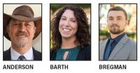 2026 Election: Lodi City Council, District 3 — Fiscal challenges take center stage