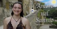 The Borngiorno's fiction-doc 'Amore nel Sannio',  Maimonides Medical Center's life-saving partnership with WBGO, and the best from Toronto and San Sebastian Film Festivals
