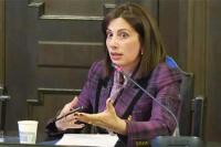 Armenia is the initiator of the adoption of a political declaration on pandemics