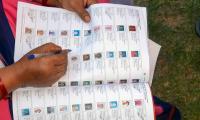 Election Commission data shows voter deletions were fast, additions slow in Bengal