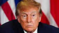Iran war is reaching a tipping point – and Trump is being pushed into a corner