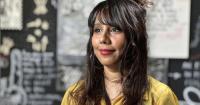 ‘Good Arguments’: Playwright Deepika Arwind’s first novel for adults is fresh and fiercely feminist